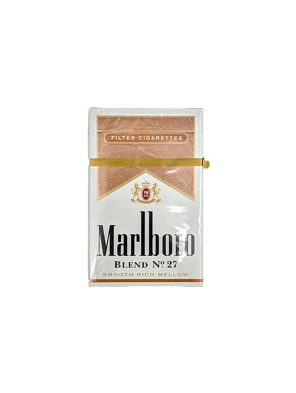 federal laws on tobacco Federal Tobacco Sales Law (FDA) federal laws on tobacco Federal Tobacco Sales Law (FDA)