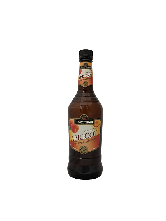 BRAN Apricot Liqueur image-product-089540141565.jpg