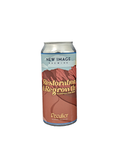Load image into Gallery viewer, Peculier Rotating 4 Pack
