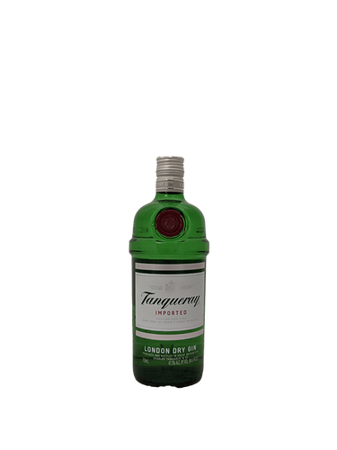 Tanqueray Gin 750ML