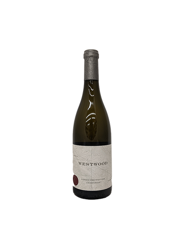 Westwood Chardonnay 750ML