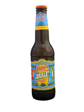 Load image into Gallery viewer, Shiner Seasonal 12 Pack Bottles
