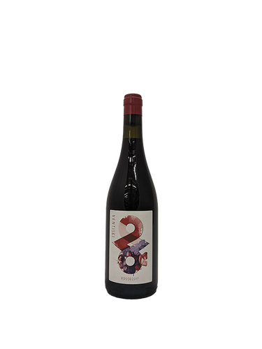 Ventisei Toscana Rosso 750ML