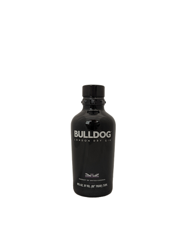 Bulldog London Dry Gin 750ML