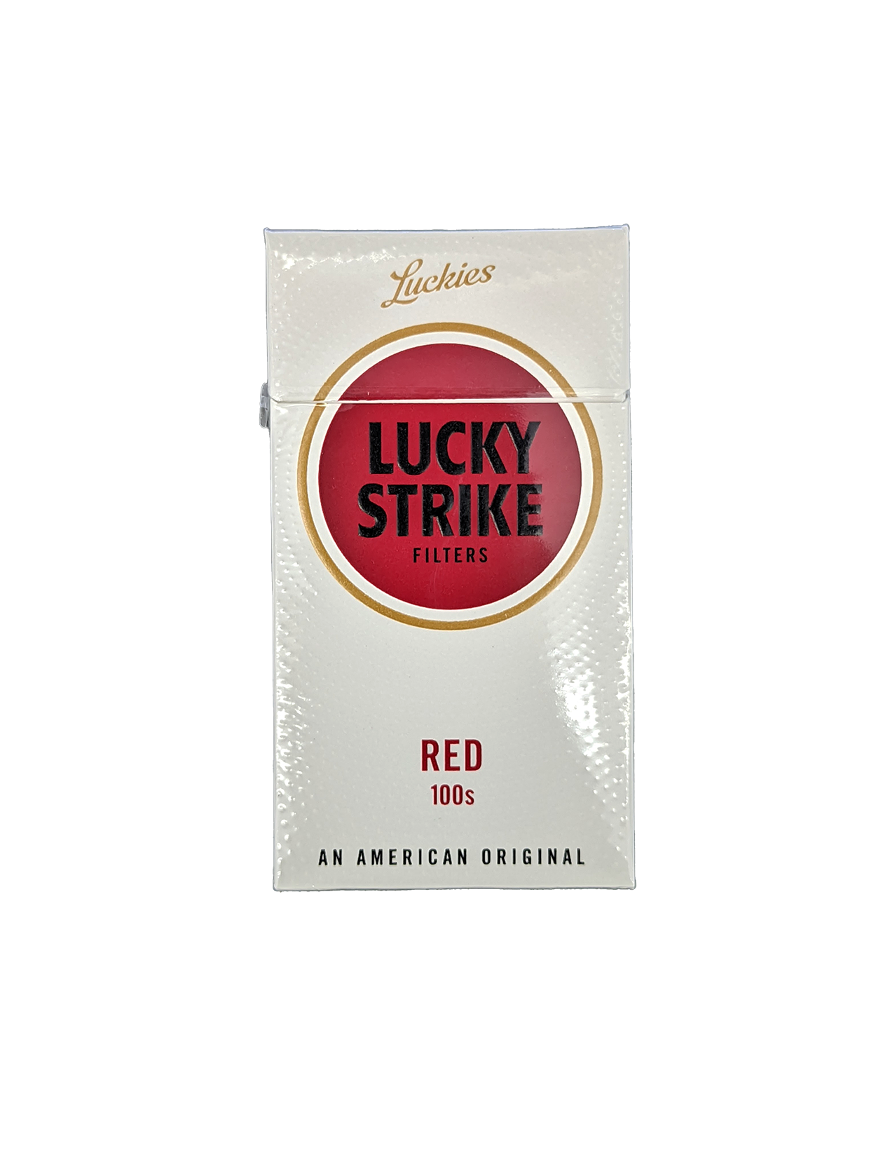 lucky star cigarettes Lucky Strikes Red 100s lucky star cigarettes Lucky Strikes Red 100s