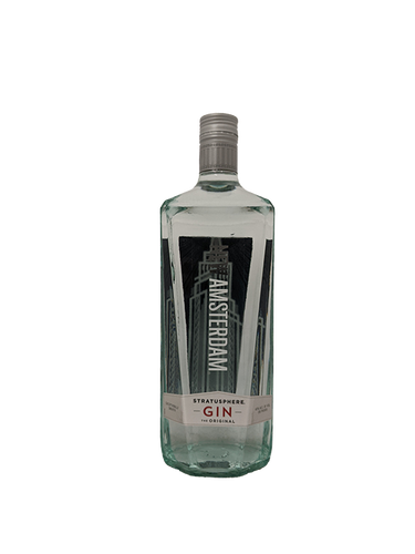 New Amsterdam Gin 1.75L