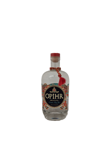 Opihr Oriental Gin 750ML