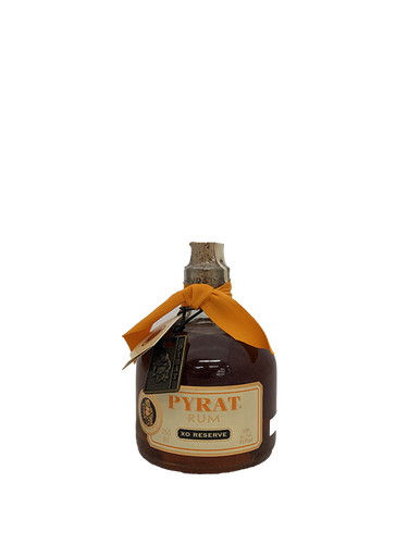 Pyrat XO Reserve Rum 750ML