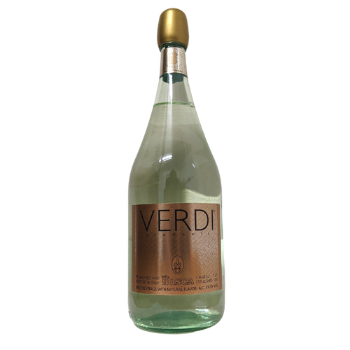 Verdi Spumante 1.5L