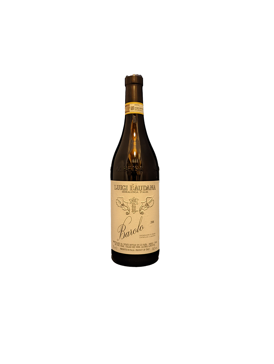 Rare Wine