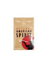 Load image into Gallery viewer, American Spirit Brown
