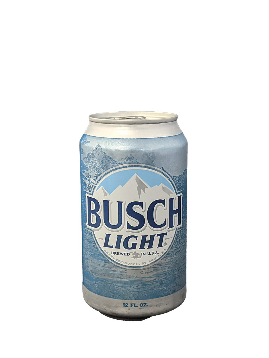 Load image into Gallery viewer, Busch Light 6 Pack Cans