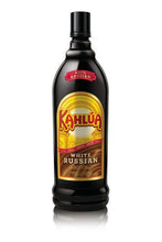 Load image into Gallery viewer, Kahlua White Russian 1.75L
