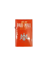 Load image into Gallery viewer, Pall Mall Orange
