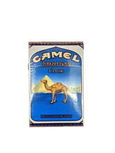 Load image into Gallery viewer, Camel Turkish Royal
