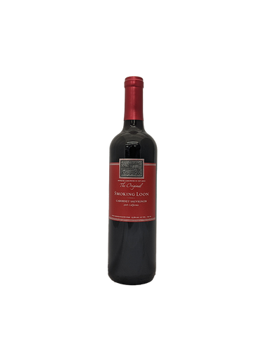 Wine Under 10