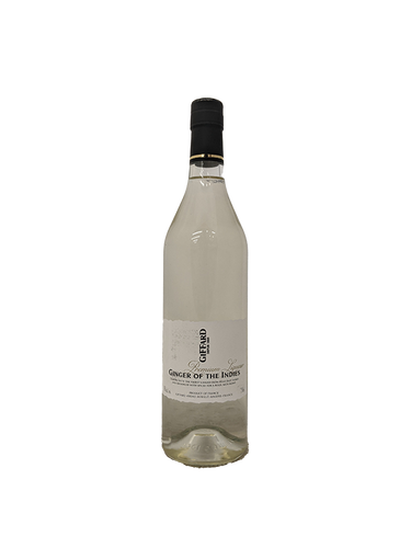 Giffard Ginger of the Indies Liqueur 750ML