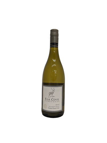 Elk Cove Vineyards Pinot Gris 750ML
