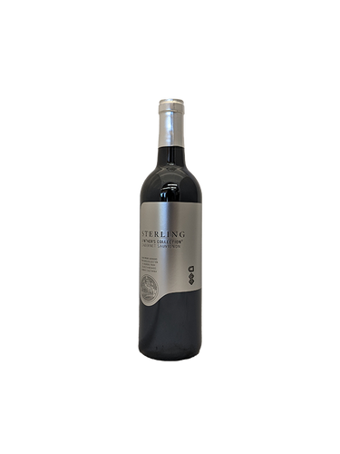 Sterling Vintner's Collection Cabernet Sauvignon 750ML