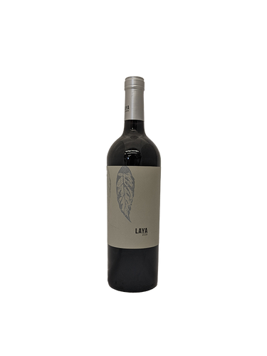 Laya Red Blend 750ML