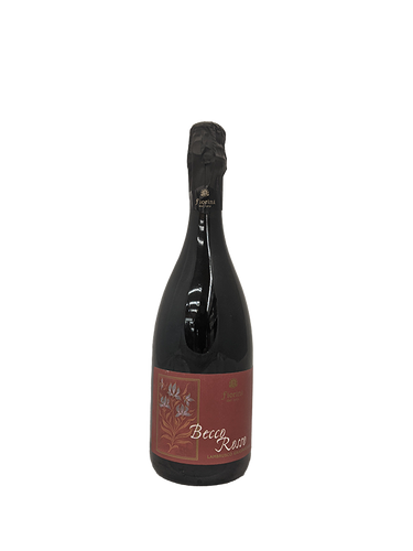 Becco Rosso 750ML