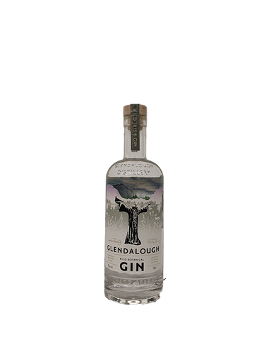 Glendalough Gin 750ML
