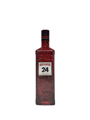 Beefeater 24 Gin 750ML