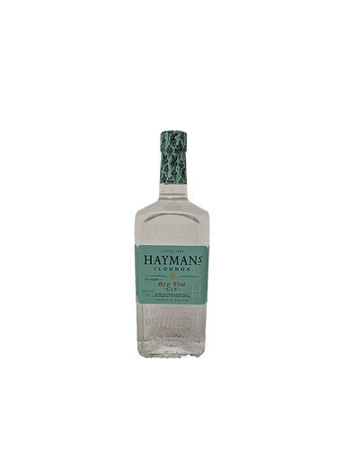 Haymans Old Tom Gin 750ML