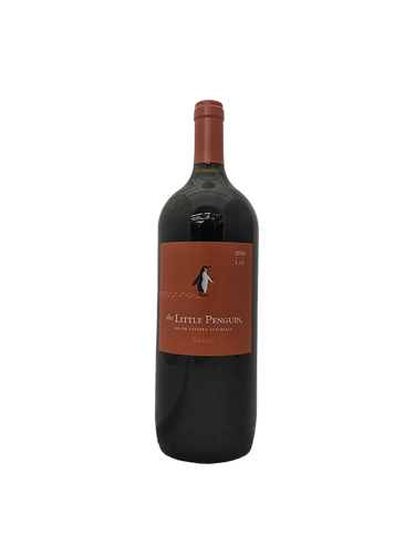 Little Penguin Shiraz 1.5L