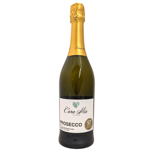 Cara Mia Prosecco 750ML