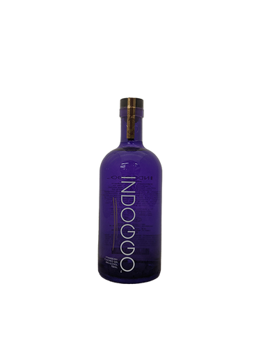Indoggo Gin 750ML