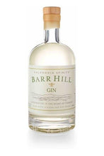 Load image into Gallery viewer, Barr Hill Gin 750ML
