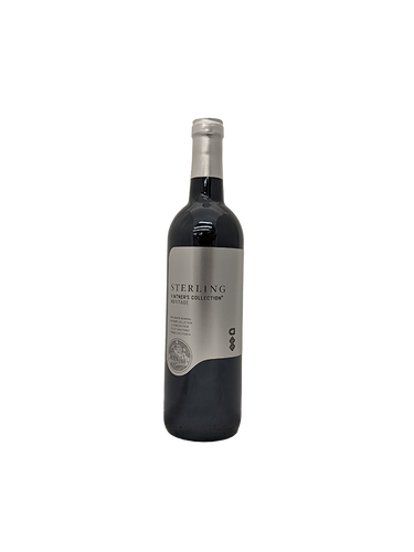 Sterling Vintner's Collection Meritage 750ML