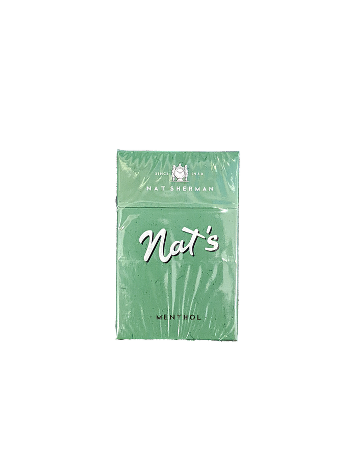 menthol cigarettes adelaide Nat's Menthol Box menthol cigarettes adelaide Nat's Menthol Box