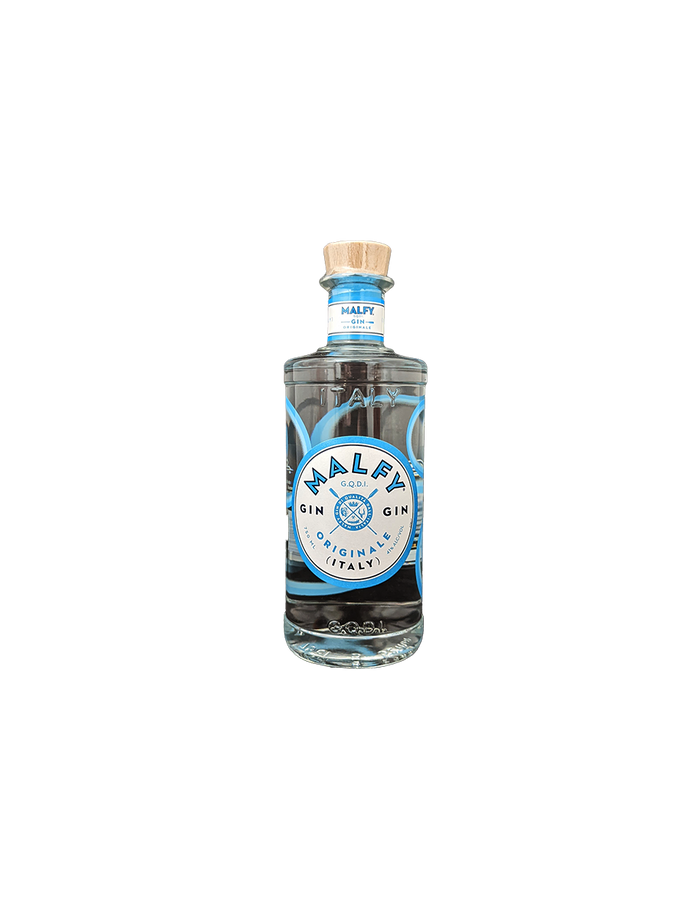 Malfy Originale Gin 750ML