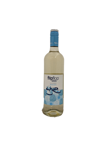 Flip Flop Moscato 750ML
