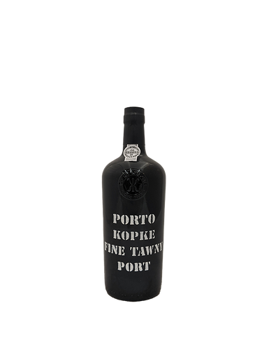 Kopke Tawny Port 750ML