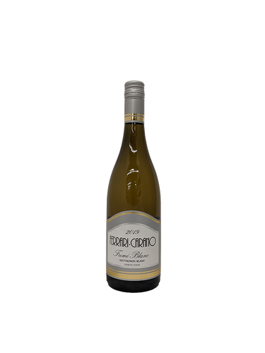 Ferrari-Carano Fume Blanc 750ML