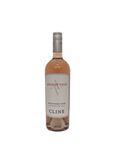 Load image into Gallery viewer, Cline Ancient Vines Rose 750ML
