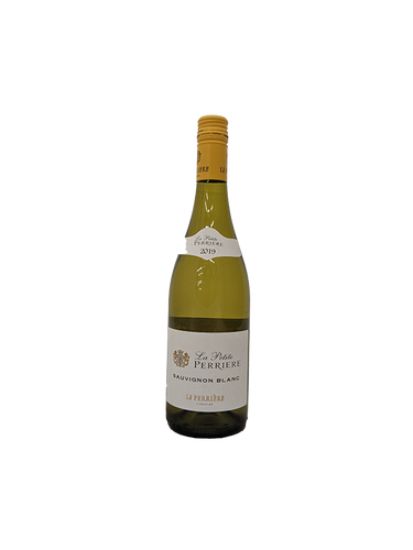 La Petite Perriere Sauvignon Blanc 750ML