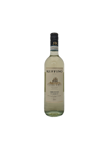 Ruffino Orvieto Classico 750ML