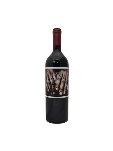 Orin Swift Papillon Red Blend 750ML
