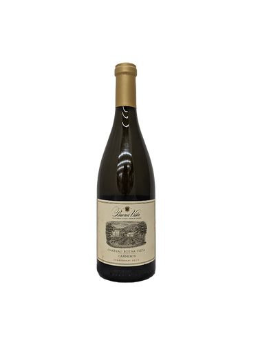 Chateau Buena Vista Chardonnay 750ML