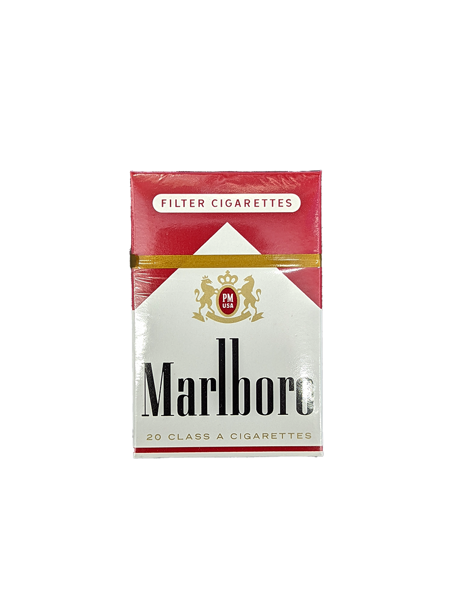 marlboro cigarettes box price Marlboro Box marlboro cigarettes box price Marlboro Box