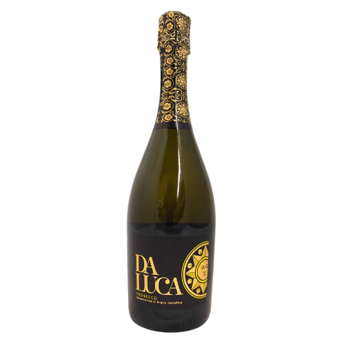 Da Luca Prosecco 750ML