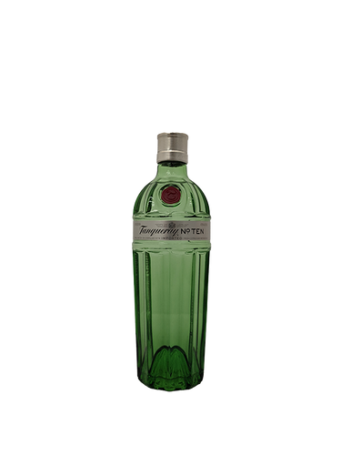 Tanqueray No.Ten Gin 750ML