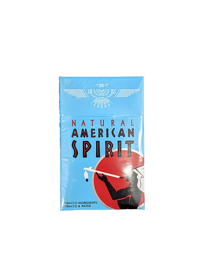 american spirit blue cigarettes uk American Spirit Blue american spirit blue cigarettes uk American Spirit Blue