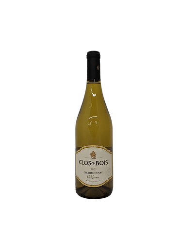 Clos du Bois Chardonnay 750ML
