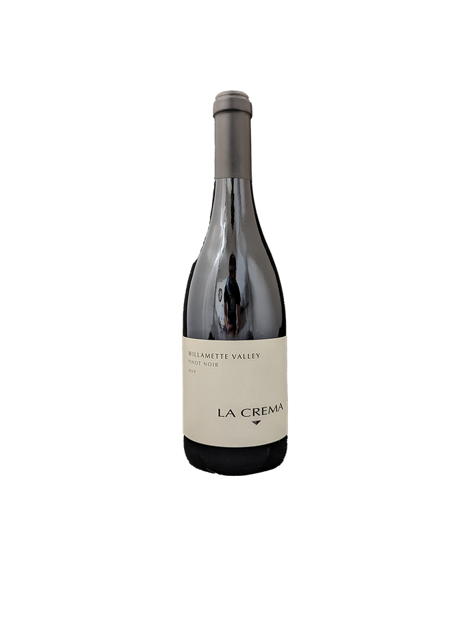 La Crema Willamette Valley Pinot Noir 750ML