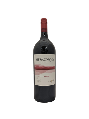 Mezzacorona Pinot Noir 1.5L